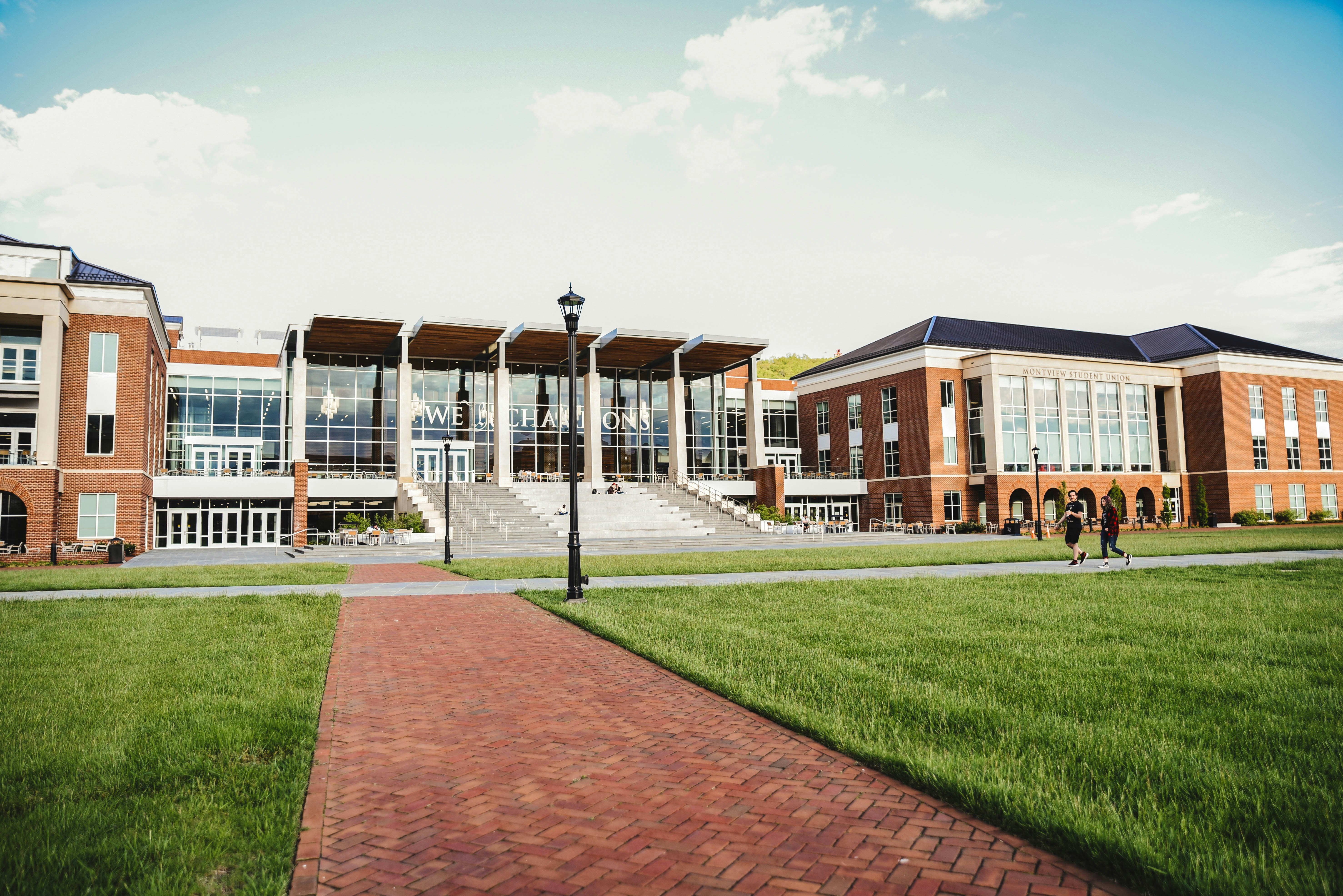 Dublin Community Preschool and Childcare Center gallery image